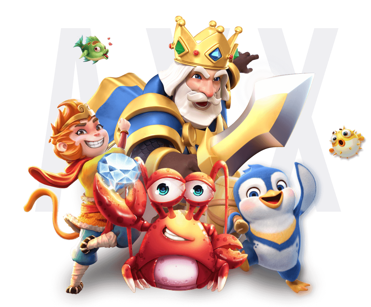 安博电竞appV4.40.6安卓版 3